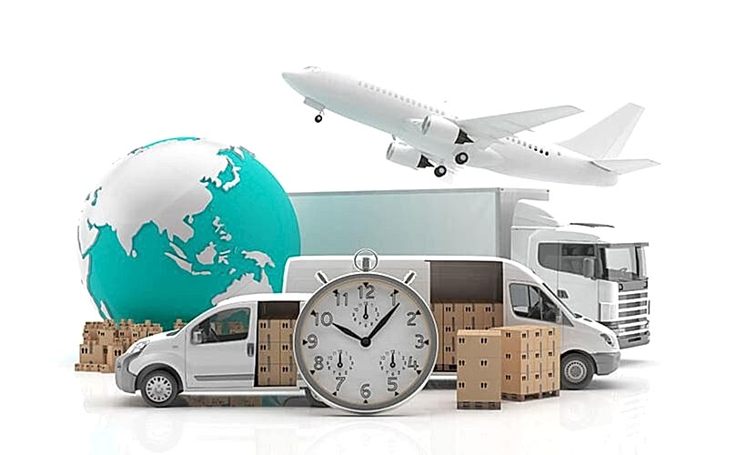 Evden Eve Nakliyat Ne Yapar?