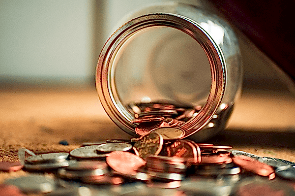 Evden Eve Nakliyat Fiyatları