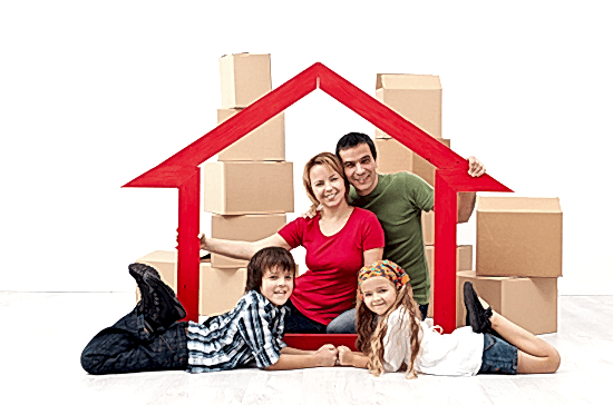 Ankara Kamyonet Nakliye