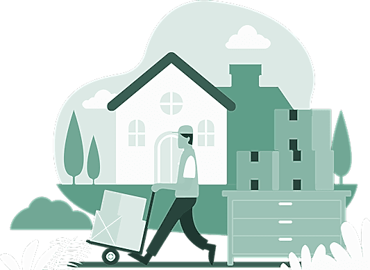 Ankara Eşya Depolama