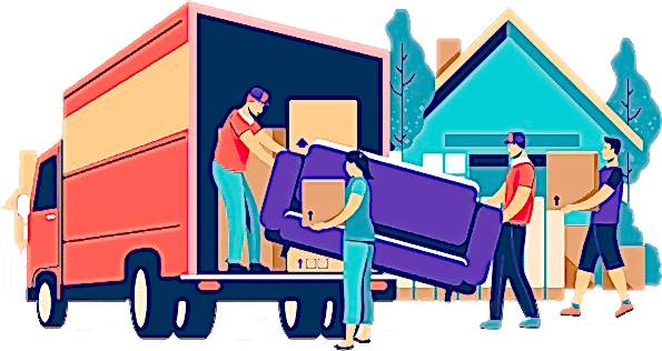 Ankara Parça Eşya Taşıma