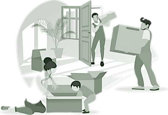 Ankara Şehir İçi Nakliyat