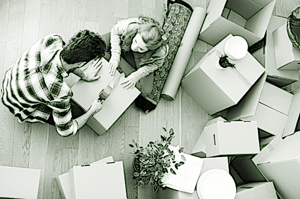 Ankara Şehir İçi Nakliyat