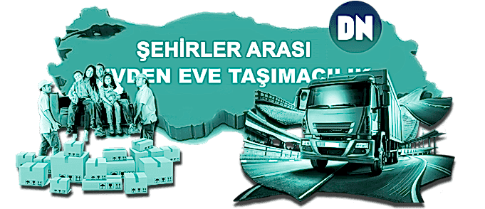 Ankara Şehirler Arası Nakliyat