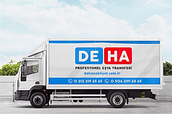 En Uygun Nakliye Fiyatları